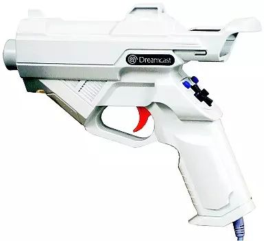 Peripheral Equipment