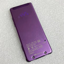 Sony Digital Audio Player Nw-S774 8Gb
