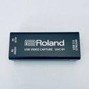 Roland Others Uvc-01