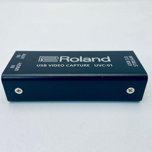 Roland Others Uvc-01