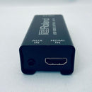 Roland Others Uvc-01