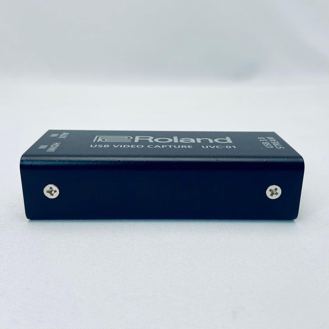 Roland Others Uvc-01