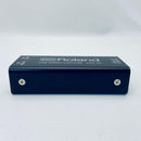 Roland Others Uvc-01