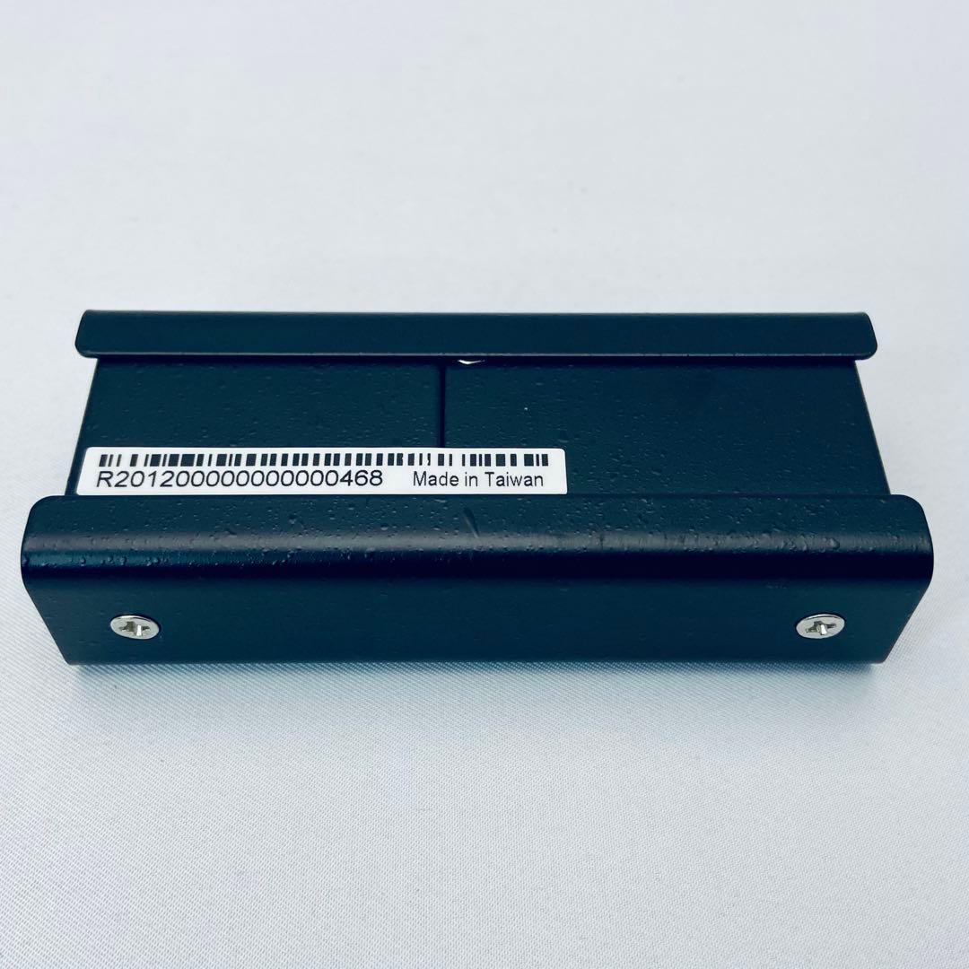 Roland Others Uvc-01