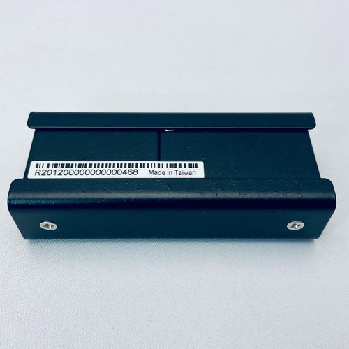 Roland Others Uvc-01