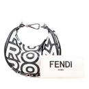Fendi Handbag 7As089 1-0214575
