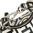 Fendi Handbag 7As089 1-0214575
