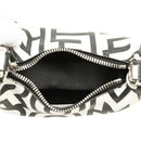 Fendi Handbag 7As089 1-0214575