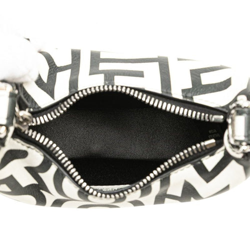 Fendi Handbag 7As089 1-0214575