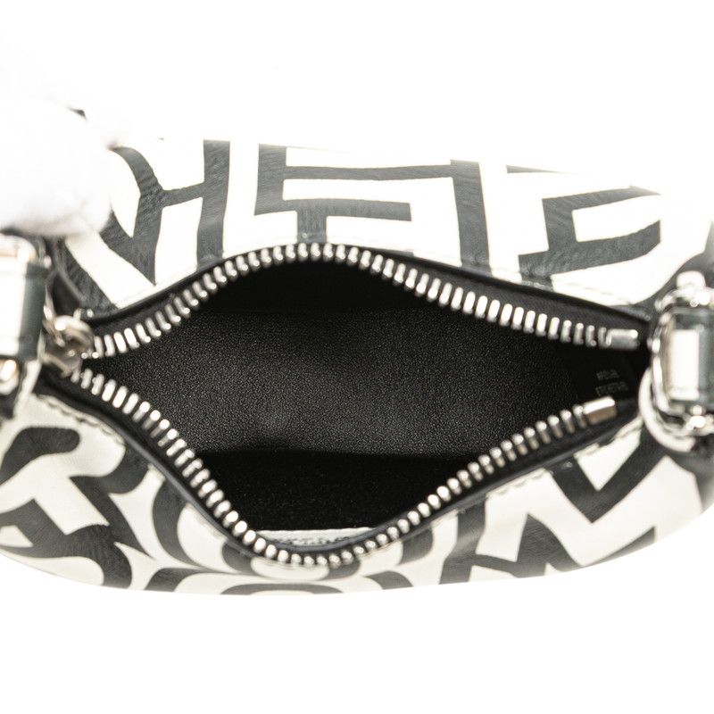 Fendi Handbag 7As089 1-0214575