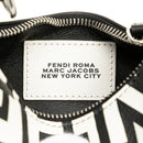 Fendi Handbag 7As089 1-0214575