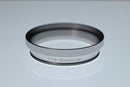 Step-Up Rings Leica Summitar Sooqr