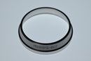 Step-Up Rings Leica Summitar Sooqr