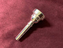 Yamaha Cornet Accessories 14A4A