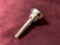 Yamaha Cornet Accessories 14A4A