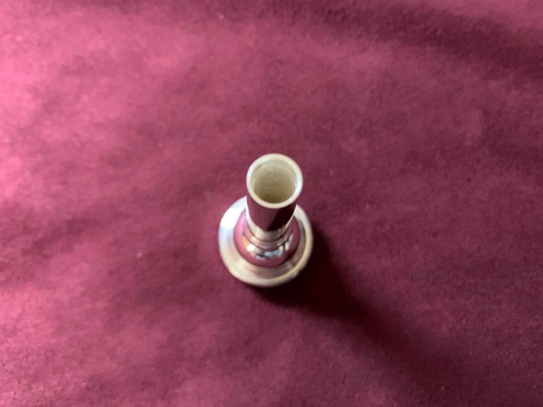 Yamaha Cornet Accessories 14A4A