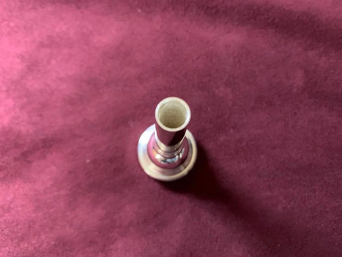 Yamaha Cornet Accessories 14A4A