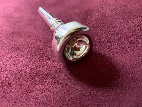 Yamaha Cornet Accessories 14A4A