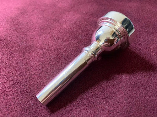 Yamaha Cornet Accessories 14A4A