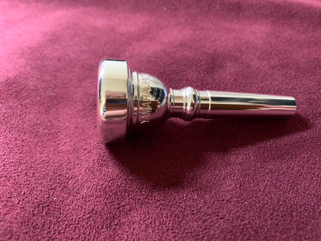 Yamaha Cornet Accessories 14A4A