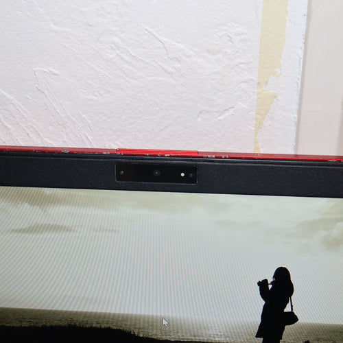 Fujitsu Windows Notebook Body Win11 I5/ 8G/ Ssd/ /Fhd