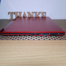 Fujitsu Windows Notebook Body Win11 I5/ 8G/ Ssd/ /Fhd