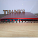 Fujitsu Windows Notebook Body Win11 I5/ 8G/ Ssd/ /Fhd