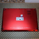 Fujitsu Windows Notebook Body Win11 I5/ 8G/ Ssd/ /Fhd