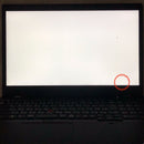 Lenovo Windows Notebook Body Pc Thinkpad L15 Gen 1 I5-10310U 16Gb Ssd256Gb