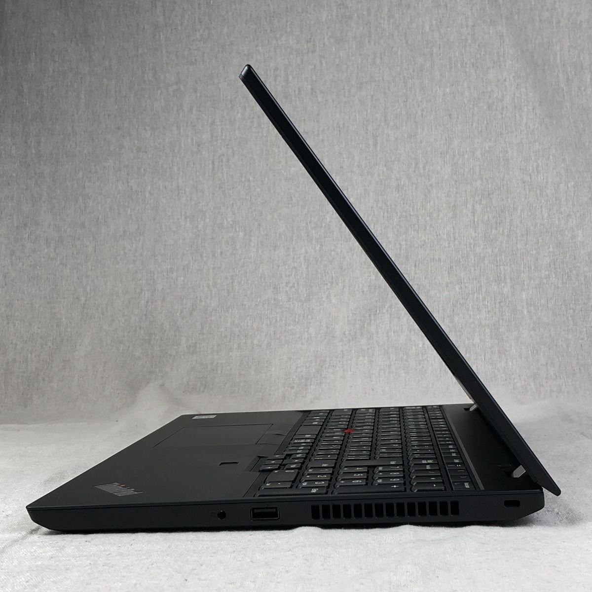 Lenovo Windows Notebook Body Pc Thinkpad L15 Gen 1 I5-10310U 16Gb Ssd256Gb