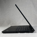 Lenovo Windows Notebook Body Pc Thinkpad L15 Gen 1 I5-10310U 16Gb Ssd256Gb
