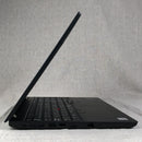 Lenovo Windows Notebook Body Pc Thinkpad L15 Gen 1 I5-10310U 16Gb Ssd256Gb
