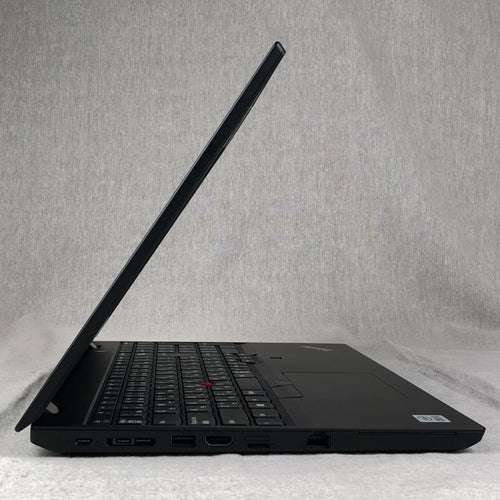 Lenovo Windows Notebook Body Pc Thinkpad L15 Gen 1 I5-10310U 16Gb Ssd256Gb