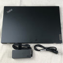 Lenovo Windows Notebook Body Pc Thinkpad L15 Gen 1 I5-10310U 16Gb Ssd256Gb