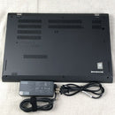 Lenovo Windows Notebook Body Pc Thinkpad L15 Gen 1 I5-10310U 16Gb Ssd256Gb