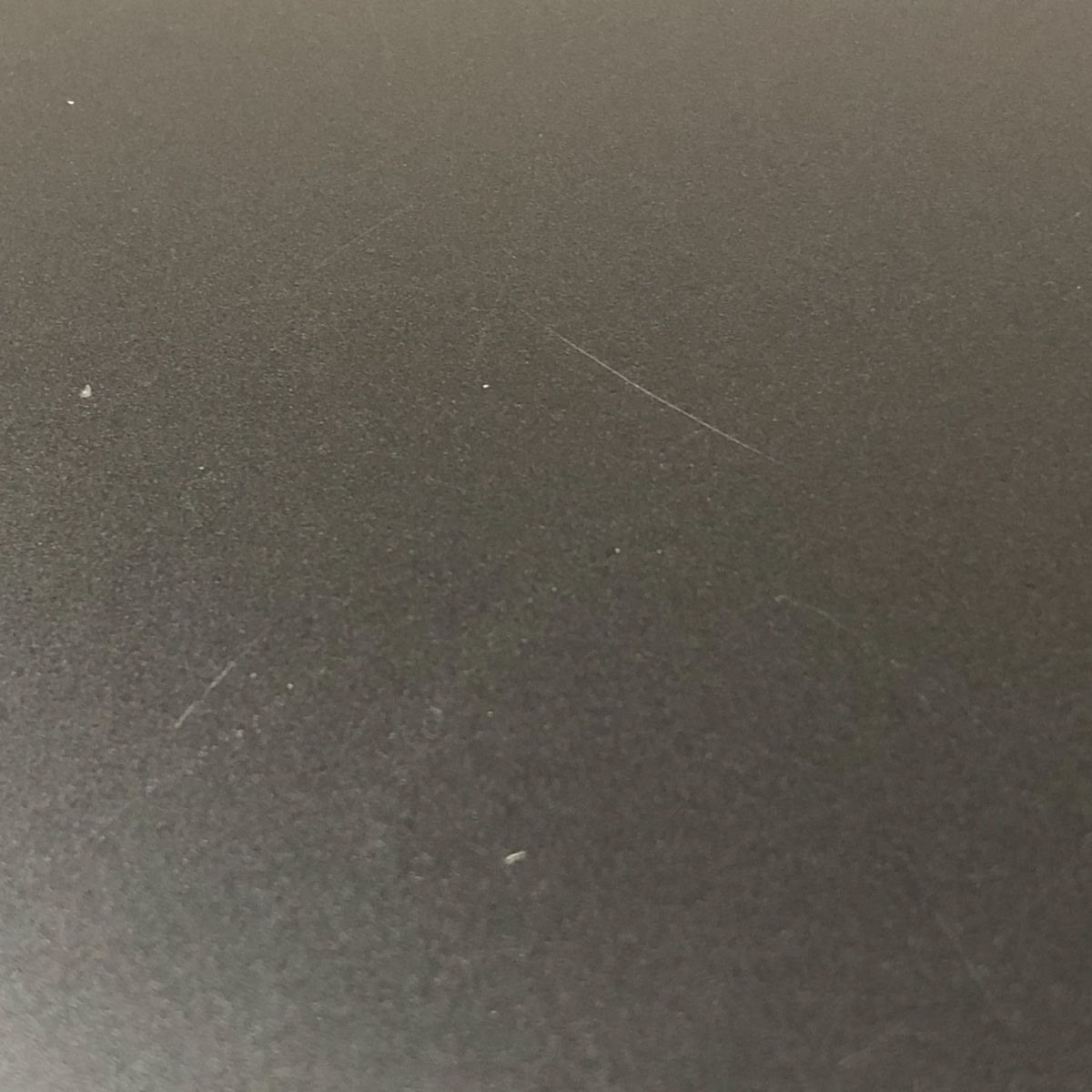 Lenovo Windows Notebook Body Pc Thinkpad L15 Gen 1 I5-10310U 16Gb Ssd256Gb
