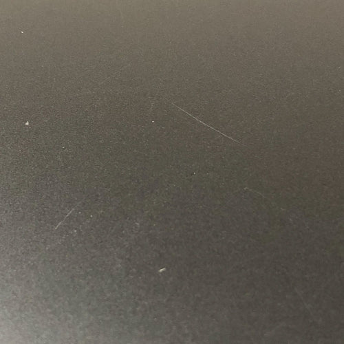 Lenovo Windows Notebook Body Pc Thinkpad L15 Gen 1 I5-10310U 16Gb Ssd256Gb