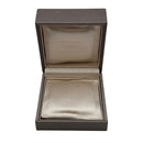 Bvlgari Necklace 750