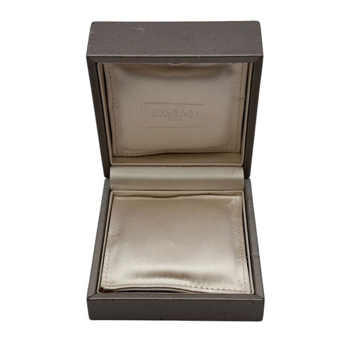 Bvlgari Necklace 750