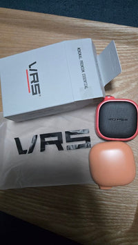 Earphone Cases Galaxy Buds 4 Pro