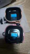 Earphone Cases Galaxy Buds 4 Pro