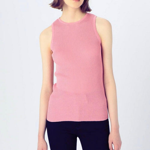 Macphee Sleeveless
