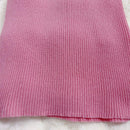 Macphee Sleeveless