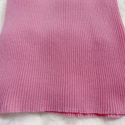 Macphee Sleeveless