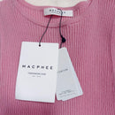 Macphee Sleeveless