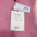 Macphee Sleeveless