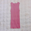 Macphee Sleeveless