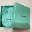 Tiffany Necklaces