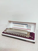 Yamaha Harmonica Body No.1200 12