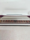 Yamaha Harmonica Body No.1200 12